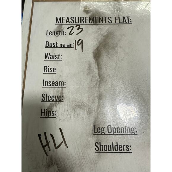 ASOS Pink Sheer Floral Short Sleeve Crew Neck Babydoll Top Women's Size 2 - Picture 6 of 7